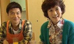 孽债在线观看,揭秘家族恩怨的悲情史诗