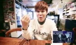 李帆鉴赏家以前爆料视频,揭秘艺术品鉴赏背后的故事