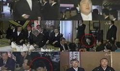 新闻爆料黑势力视频播放,视频曝光惊人内幕