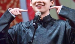 郭麒麟王惠爆料视频播放,郭麒麟王惠爆笑视频幕后故事揭秘