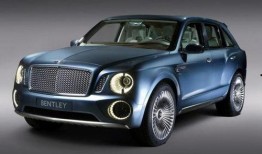 和平精英宾利最新爆料视频,全新爆料视频揭秘神秘面纱