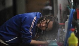 按摩的电影在线观看,探索按摩电影在线观看之旅