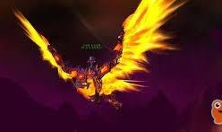 火鹰最新爆料,最新爆料揭示行业惊人内幕