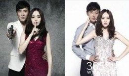 狗仔爆料标题大全集最新,揭秘娱乐圈最新热点，独家揭秘明星幕后故事