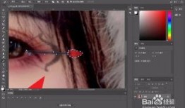 丘比特官方爆料视频,揭秘恋爱神器背后的秘密与魅力