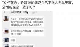 新闻爆料华为事件视频,揭秘背后真相与影响