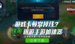 超哥爆料技能介绍视频大全,技能介绍视频大全深度解析